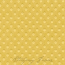 Bazzill Dotted Cardstock "Sandbox"